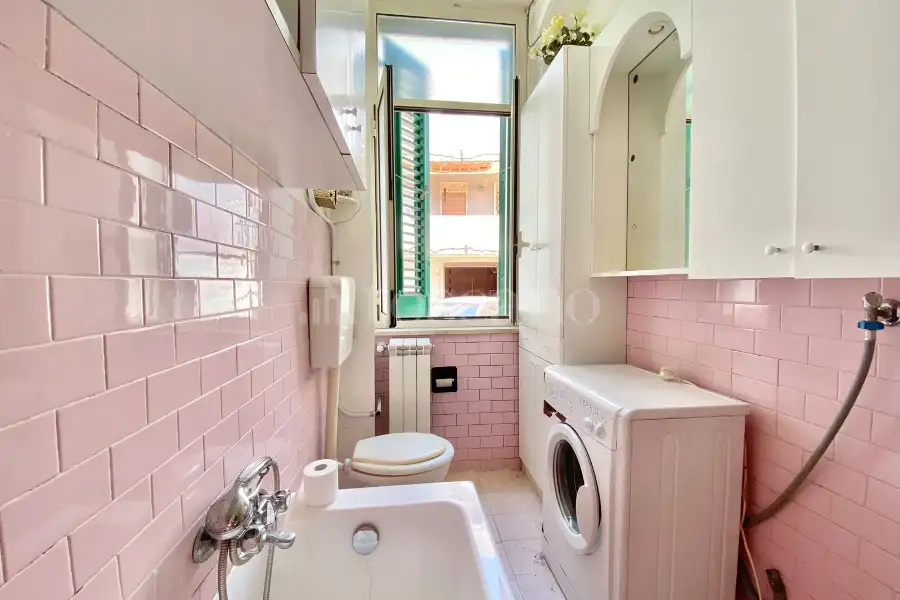 Casa in vendita di 50 mq a €42.000 (rif. 51/2026)