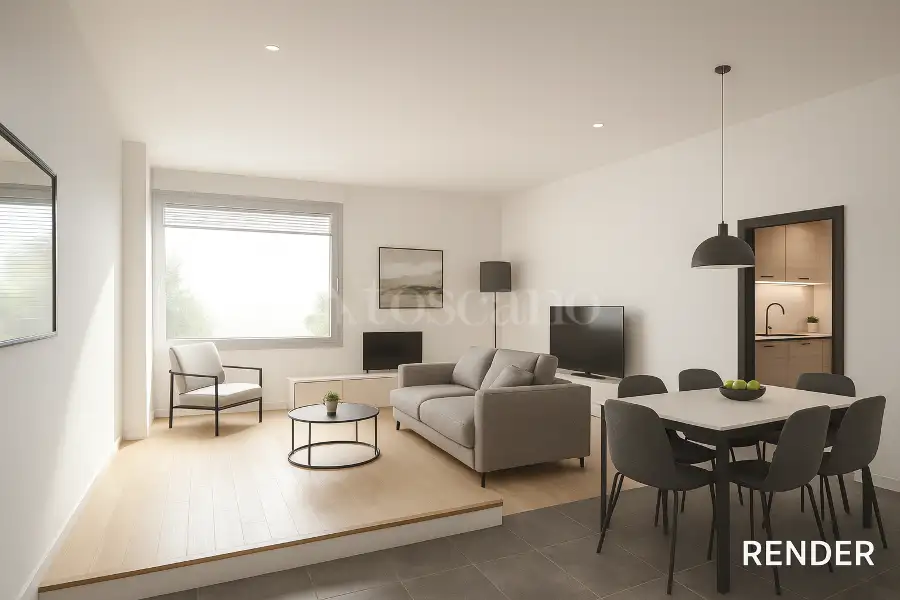 Casa in vendita di 60 mq a €225.000 (rif. 62/2025)