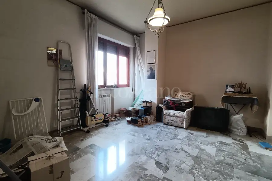 Casa in vendita di 177 mq a €349.000 (rif. 64/2025)
