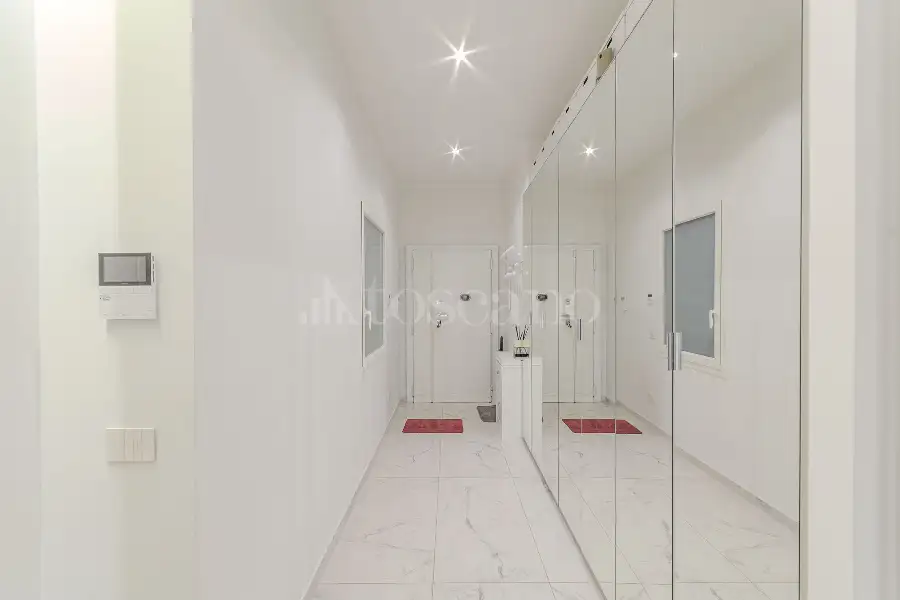 Casa in vendita di 110 mq a €799.000 (rif. 23/2026)