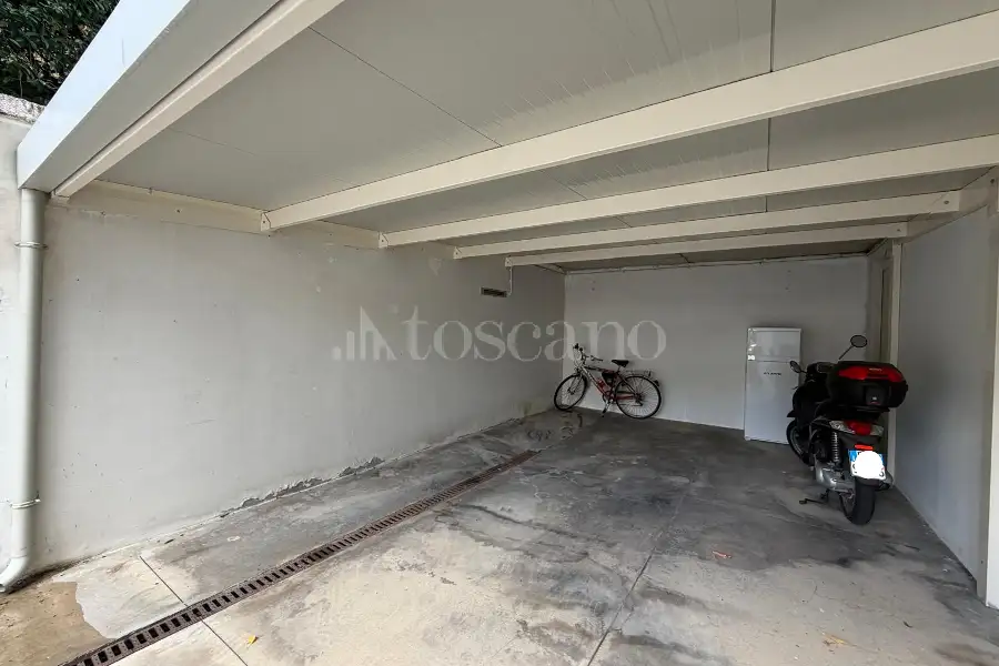 Casa in vendita di 70 mq a €194.000 (rif. 89/2026)