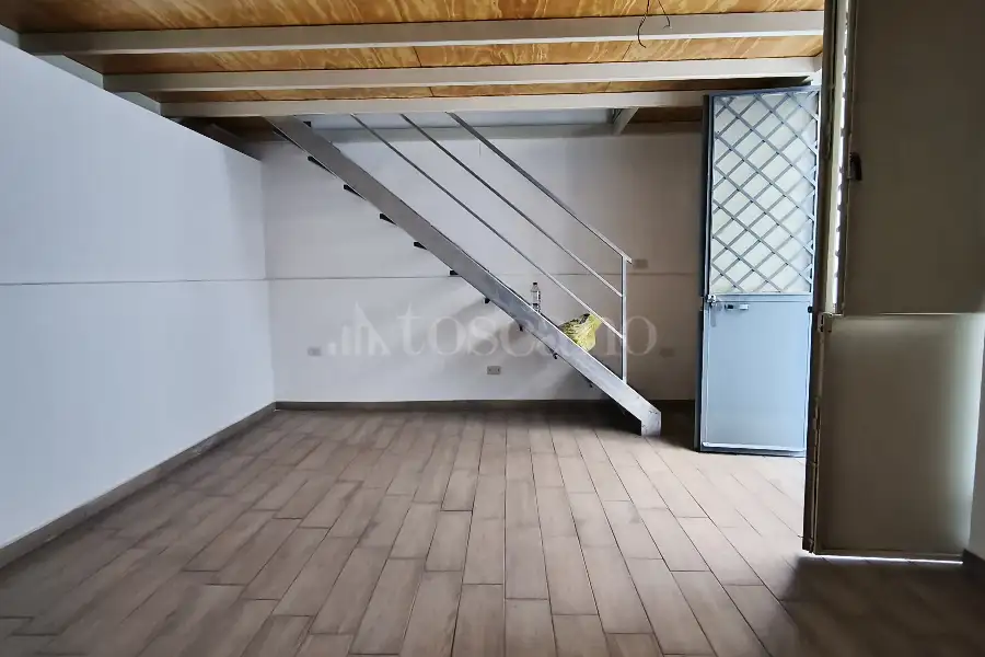 Casa in vendita di 146 mq a €398.000 (rif. 184/2024)