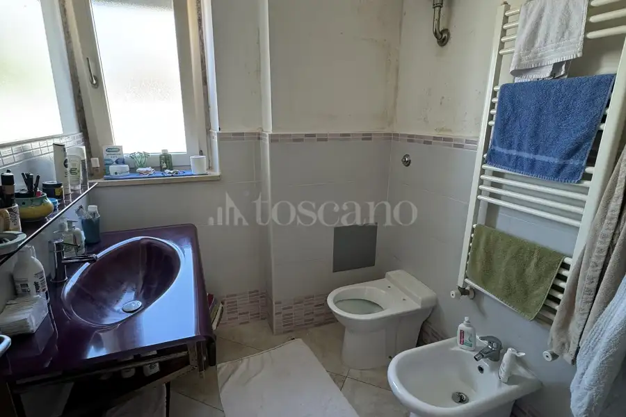 Casa in vendita di 90 mq a €315.000 (rif. 35/2025)