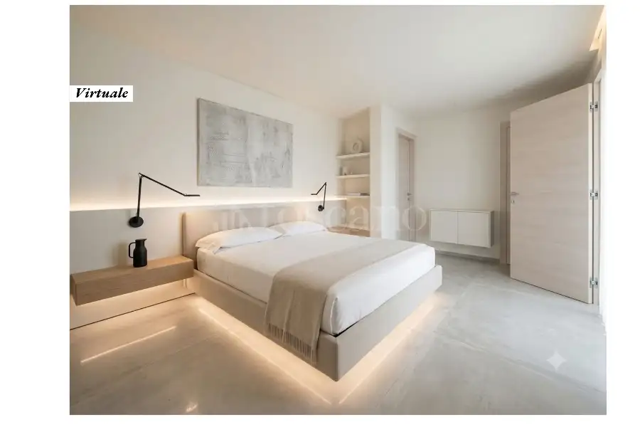 Villino a Schiera in vendita di 280 mq a €950.000 (rif. 15/2026)