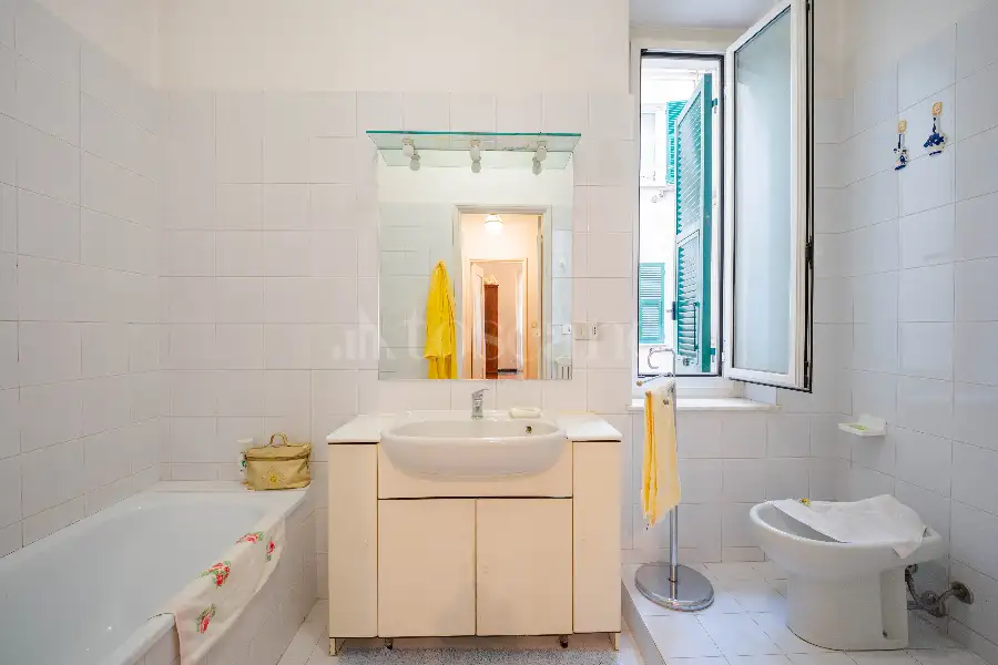Casa in vendita di 110 mq a €310.000 (rif. 65/2025)
