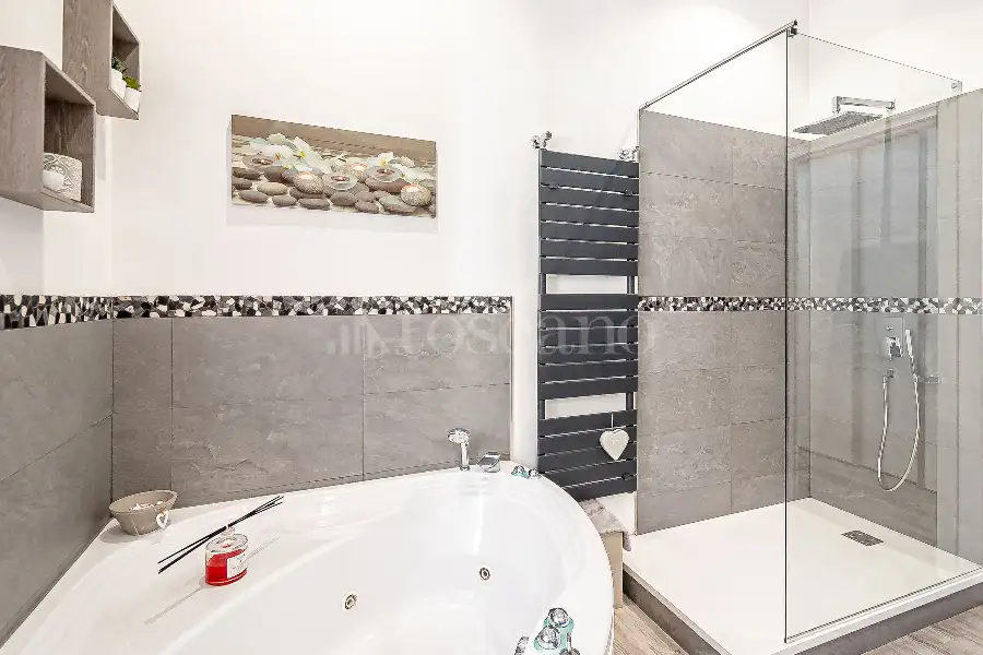 Casa in vendita di 105 mq a €169.000 (rif. 70/2026)