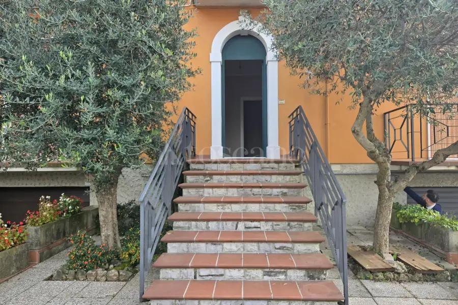 Casa Indipendente in vendita di 125 mq a €299.000 (rif. 58/2025)