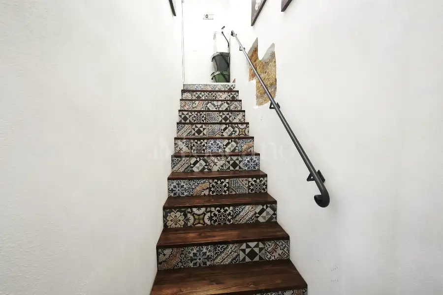 Casa in vendita di 80 mq a €140.000 (rif. 69/2026)