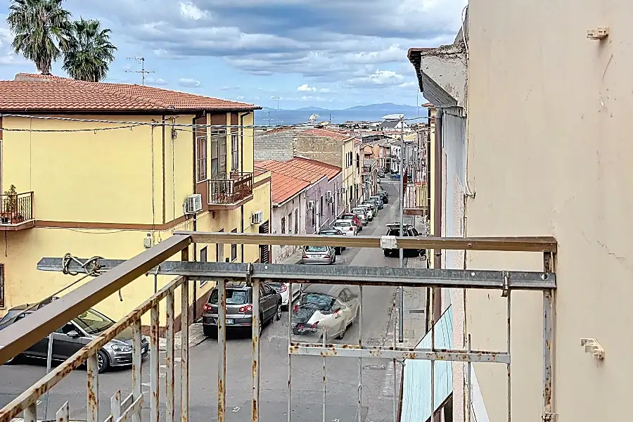 Casa Indipendente in vendita di 74 mq a €76.000 (rif. 169/2025)