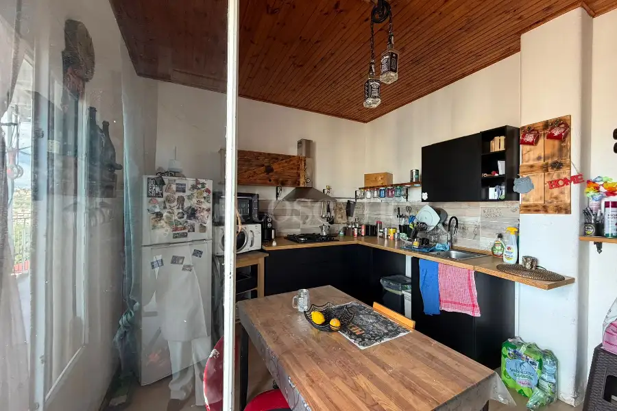 Casa in vendita di 110 mq a €199.000 (rif. 11/2026)