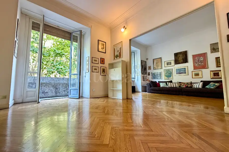 Casa in vendita di 145 mq a €405.000 (rif. 6/2026)