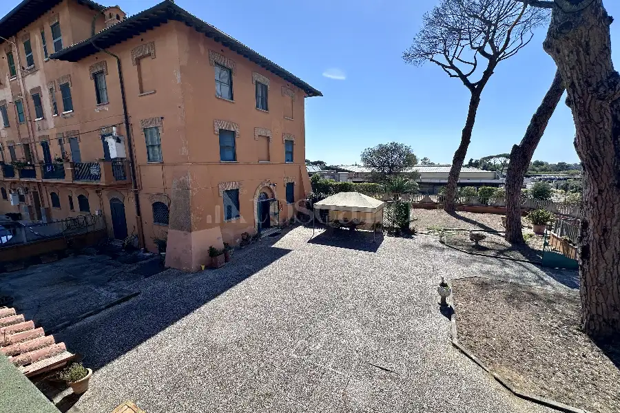 Casale in vendita di 190 mq a €415.000 (rif. 26/2026)