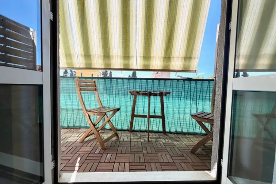 Casa in vendita di 60 mq a €279.000 (rif. 19/2026)
