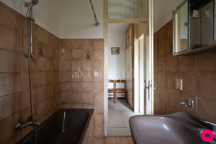 Casa in vendita di 65 mq a €79.000 (rif. 25/2026)