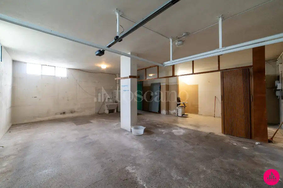 Casa Indipendente in vendita di 170 mq a €279.000 (rif. 95/2026)