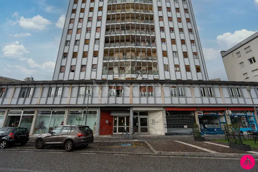 Casa in vendita di 90 mq a €119.000 (rif. 26/2026)