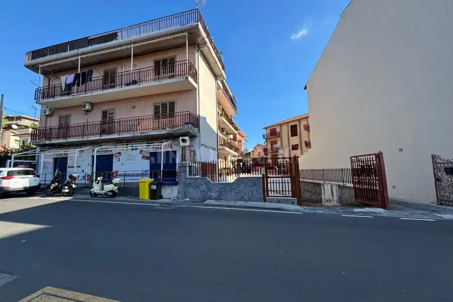 Casa in vendita di 80 mq a €95.000 (rif. 218/2025)