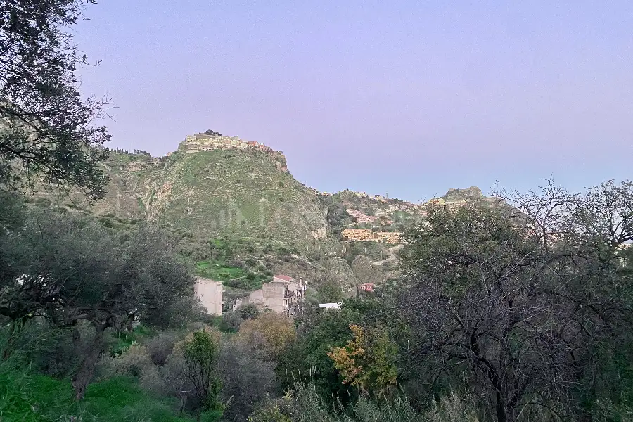 Casale in vendita di 60 mq a €68.000 (rif. 88/2024)