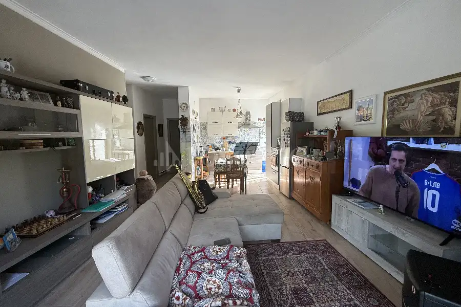 Casa in vendita di 99 mq a €135.000 (rif. 263/2025)