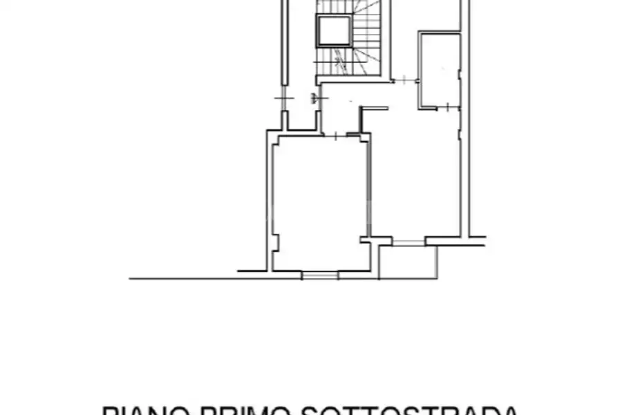 Casa in vendita di 85 mq a €189.000 (rif. 21/2026)