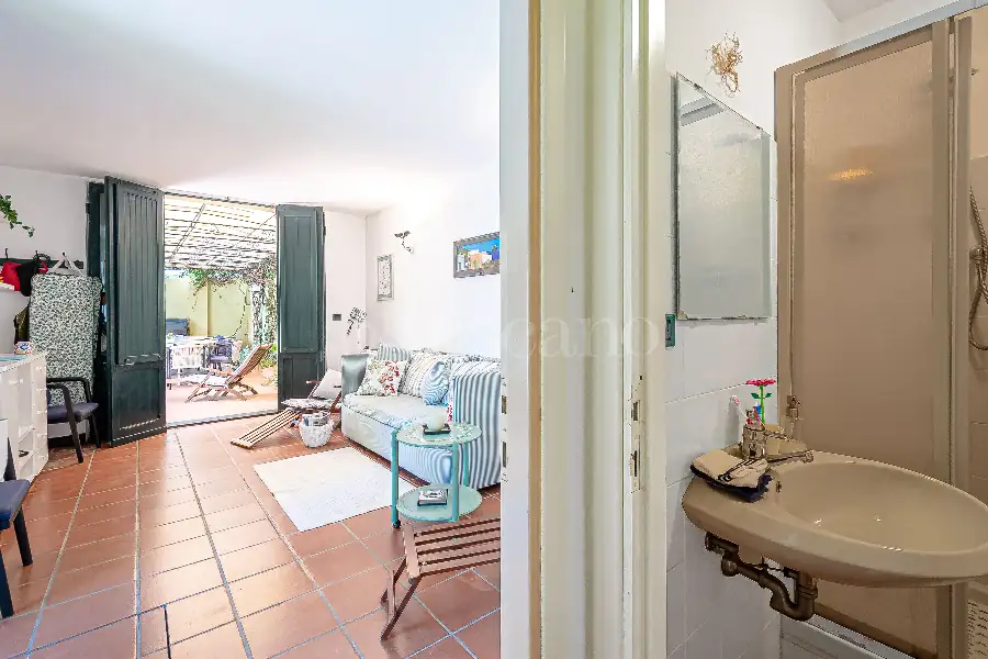 Villa in vendita di 496 mq a €3.950.000 (rif. 71/2026)