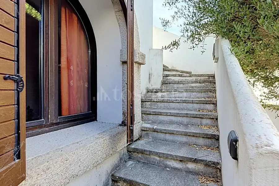 Villino a Schiera in vendita di 130 mq a €365.000 (rif. 209/2026)