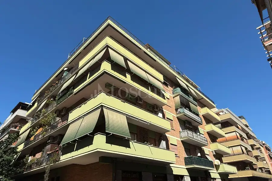 Casa in vendita di 80 mq a €199.000 (rif. 69/2025)