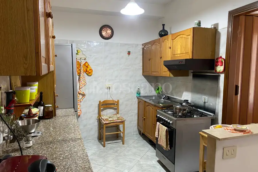 Casa in vendita di 80 mq a €169.000 (rif. 14/2026)