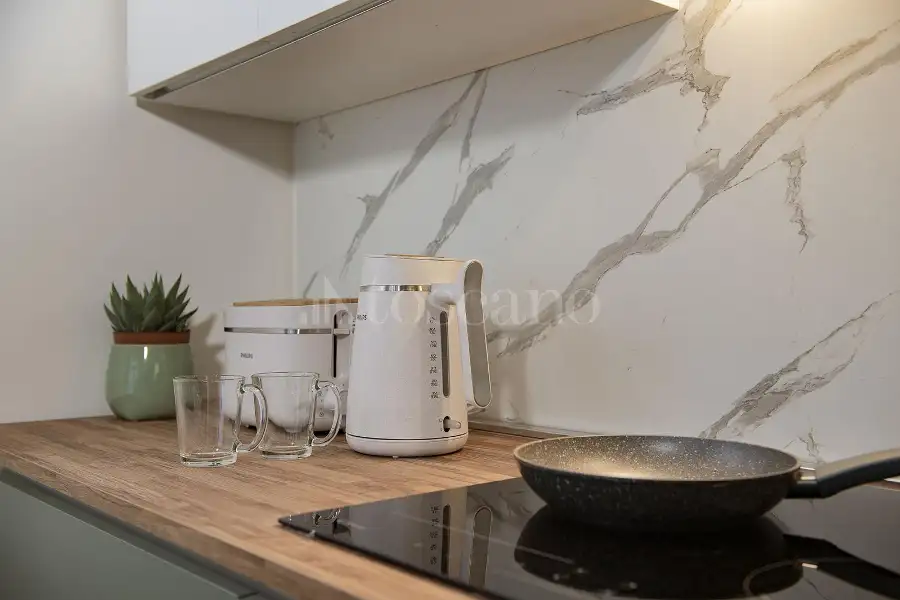 Casa in vendita di 65 mq a €259.000 (rif. 24/2026)