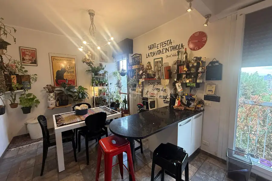 Casa in vendita di 103 mq a €265.000 (rif. 51/2026)