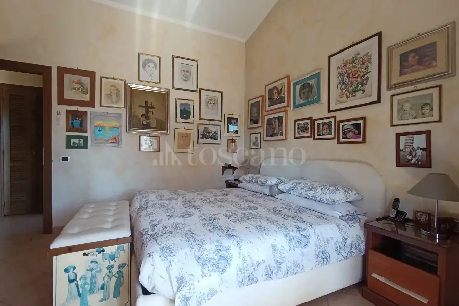 Villa Plurifamiliare in vendita di 110 mq a €229.000 (rif. 30/2026)