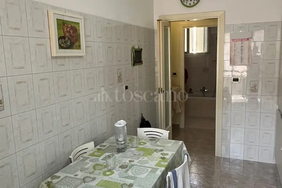 Casa in vendita di 67 mq a €275.000 (rif. 22/2026)