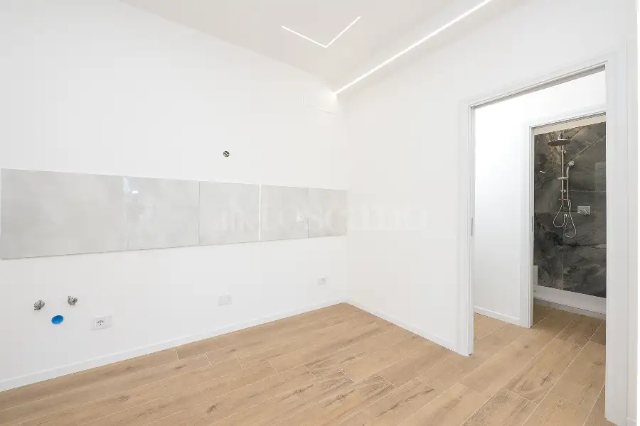 Casa in vendita di 85 mq a €448.000 (rif. 29/2026)