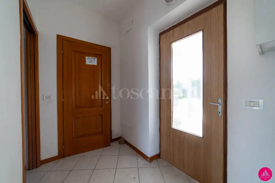 Casa in vendita di 370 mq a €135.000 (rif. 90/2025)