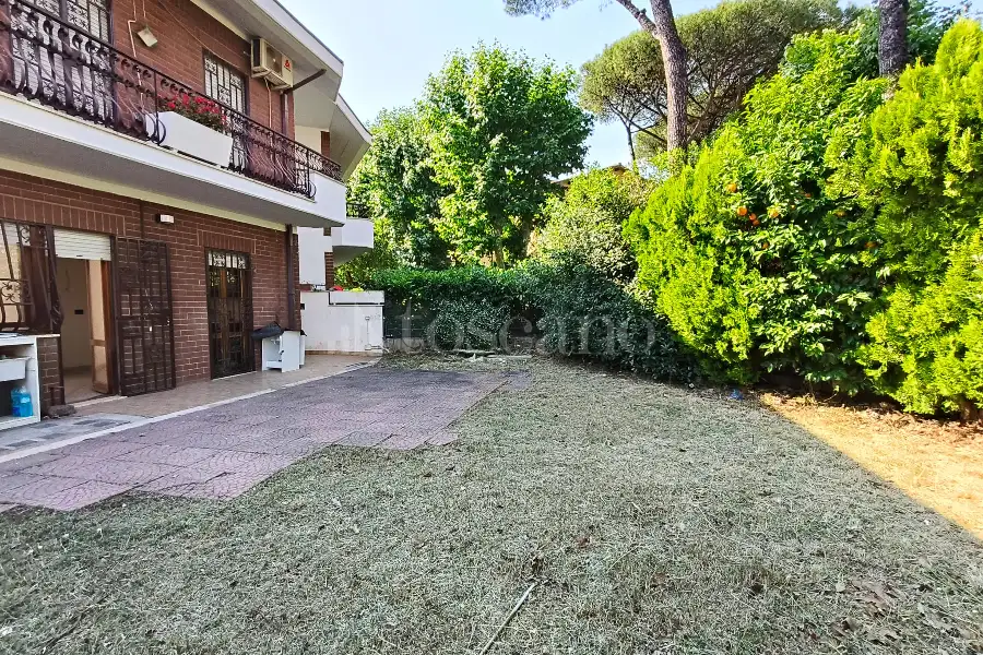 Villino a Schiera in vendita di 140 mq a €345.000 (rif. 46/2026)