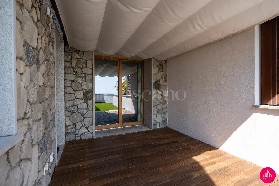 Casa in vendita di 140 mq a €1.200.000 (rif. 149/2026)