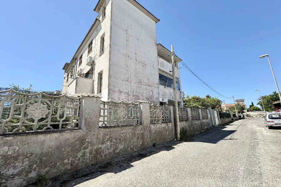 Casa in vendita di 85 mq a €135.000 (rif. 50/2026)