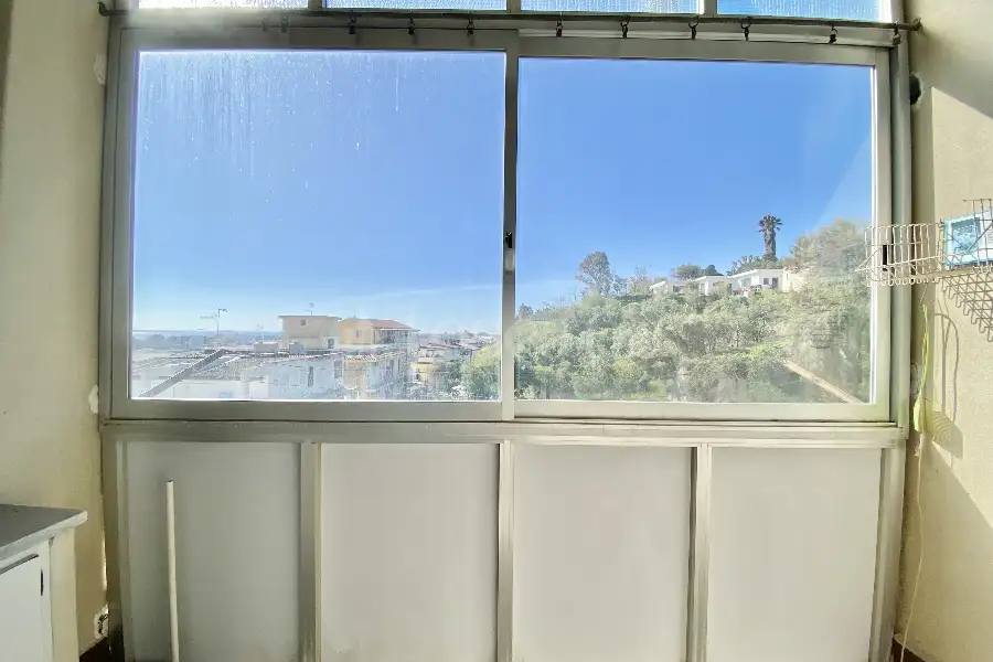 Casa in vendita di 139 mq a €165.000 (rif. 7/2026)