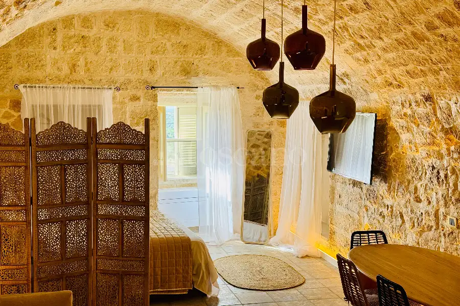 Casa in vendita di 59 mq a €185.000 (rif. 8/2025)