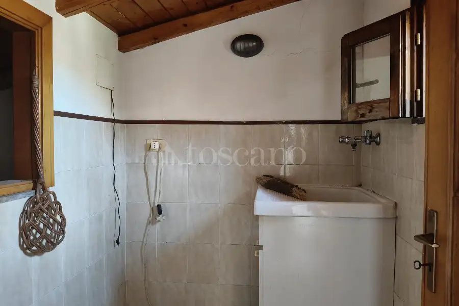 Casa in vendita di 122 mq a €195.000 (rif. 96/2026)