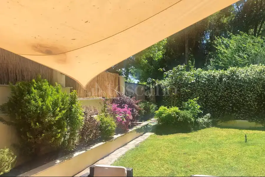 Casa in vendita di 172 mq a €1.069.000 (rif. 31/2026)