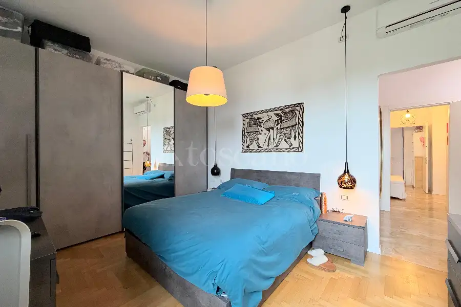 Casa in vendita di 175 mq a €530.000 (rif. 19/2026)