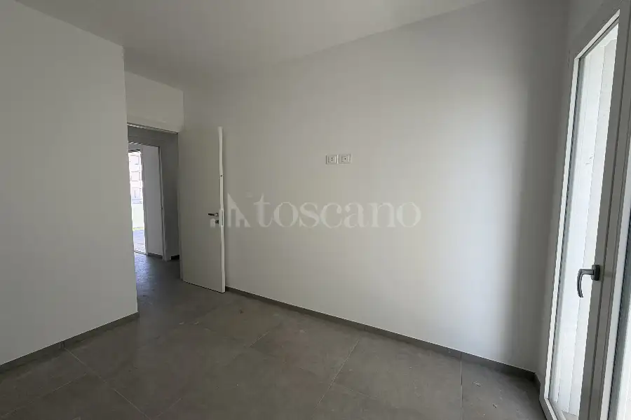 Casa in vendita di 105 mq a €206.000 (rif. 55/2026)