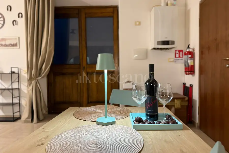 Casa in vendita di 45 mq a €55.000 (rif. 47/2025)