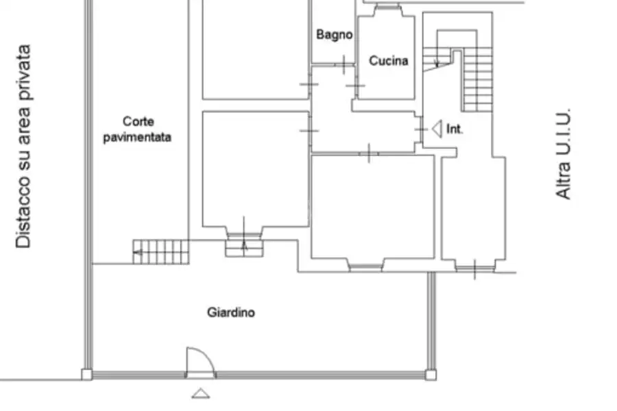 Casa in vendita di 100 mq a €379.000 (rif. 57/2025)