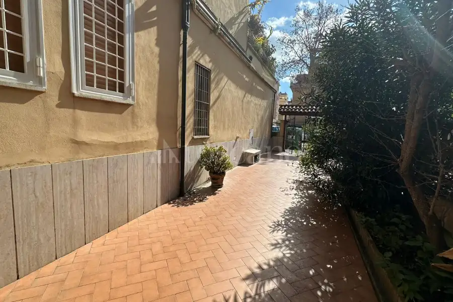 Casa in vendita di 48 mq a €149.000 (rif. 6/2026)