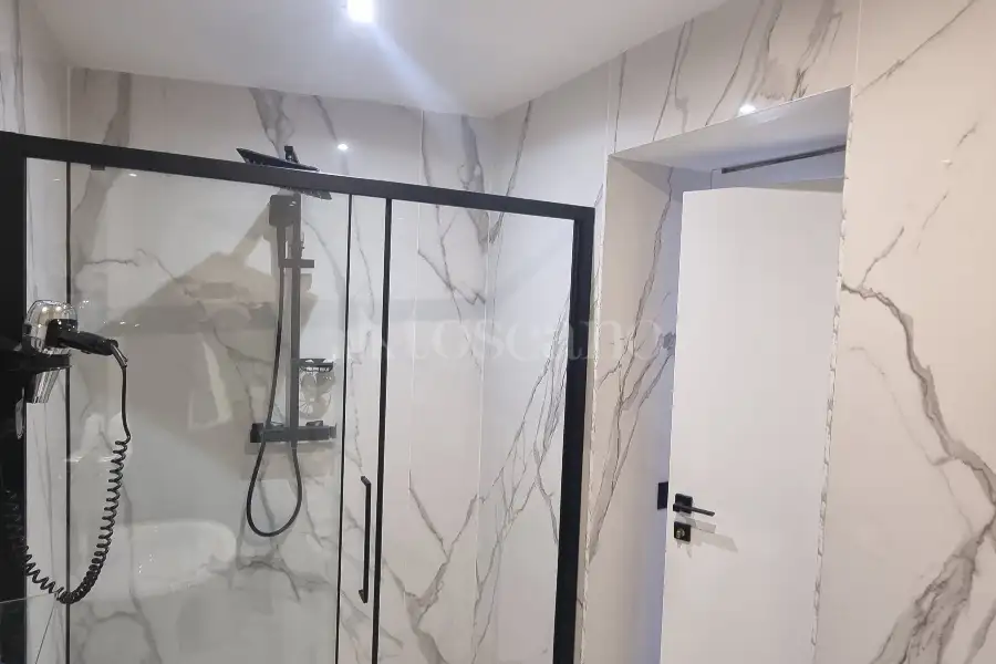 Albergo in vendita di 592 mq a €1.999.000 (rif. 17/2025)