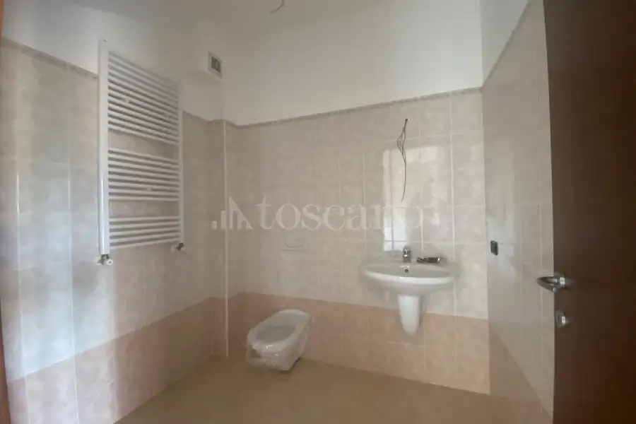 Villa Plurifamiliare in vendita di 250 mq a €449.000 (rif. 58/2026)