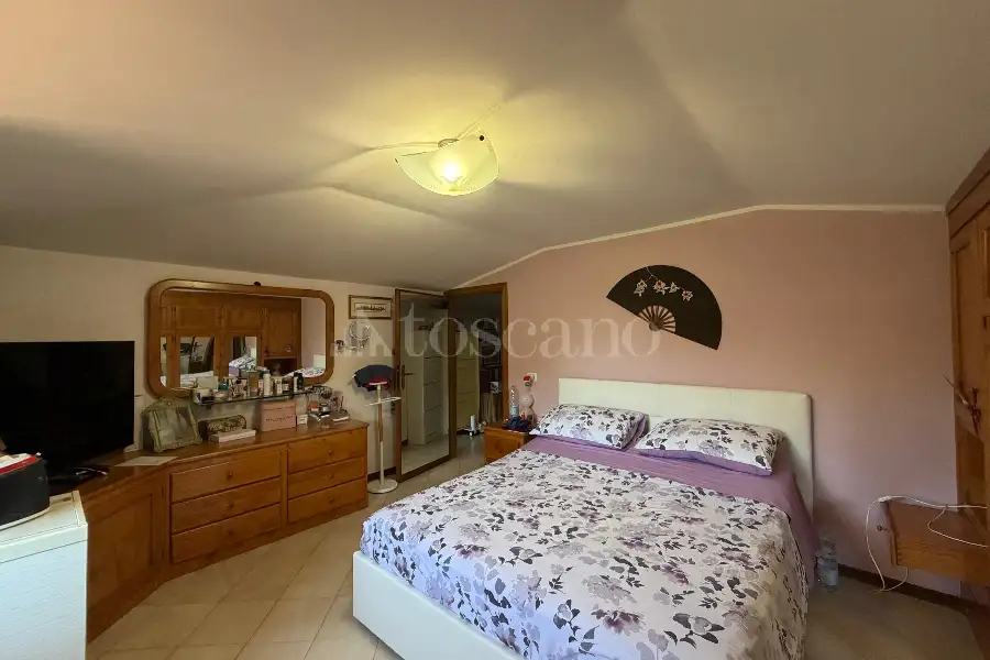 Villa in vendita di 180 mq a €529.000 (rif. 25/2026)