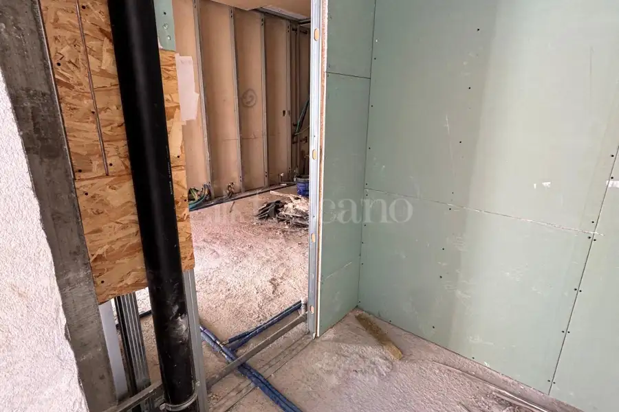 Negozio in vendita di 125 mq trattativa riservata (rif. 86/2025)